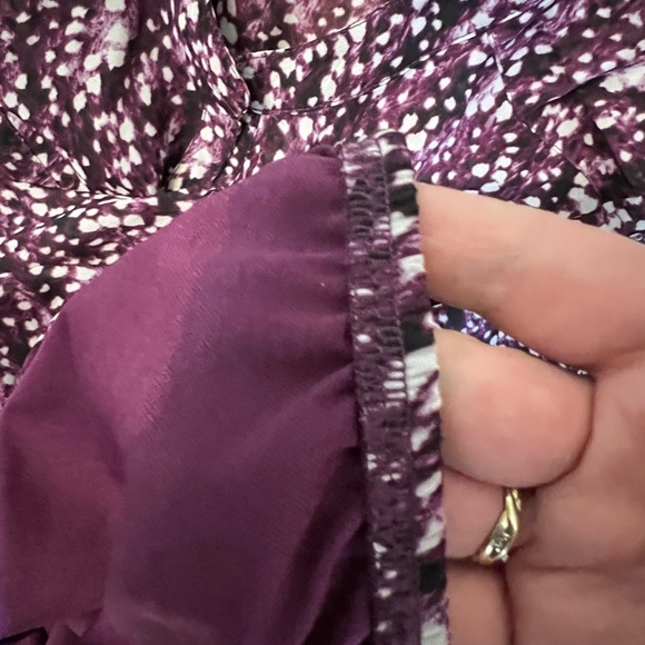 💌Top - Picture 7 of 11